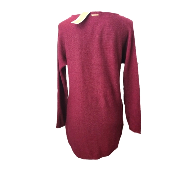 Michael Kors pullover sweater - Picture 3 of 12